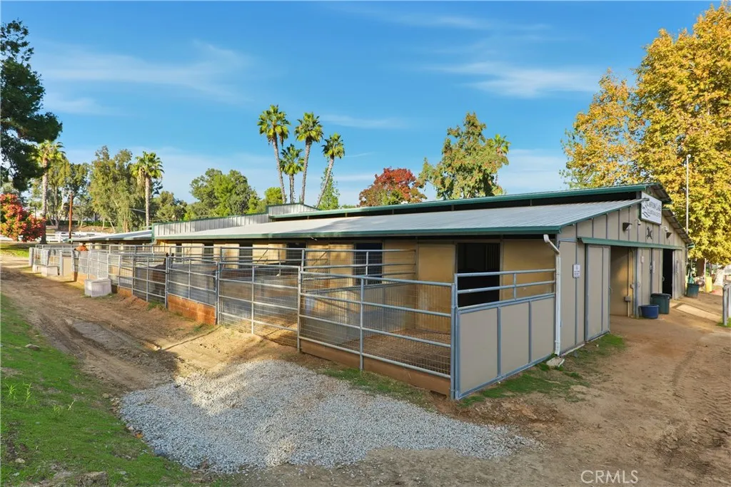 Additional image 56 of 22306 Pin Tail Drive, Canyon Lake, CA 92587