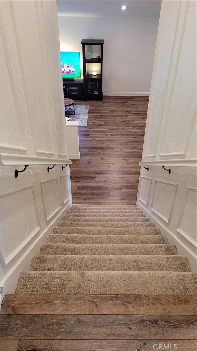 Additional image 118 of 210 S Francisco Place, Anaheim Hills, CA 92807