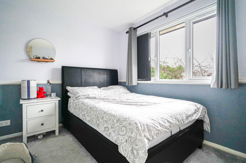 Additional image 6 of The Vineries, Acocks Green