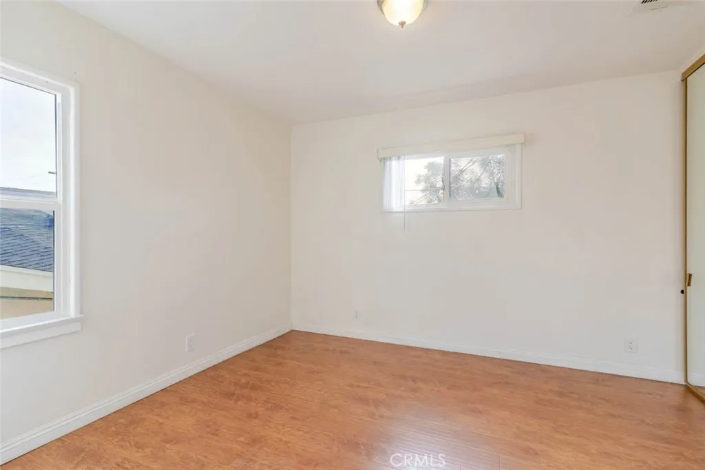 Additional image 14 of 336 W Lexington Drive Unit A, Glendale, CA 91203