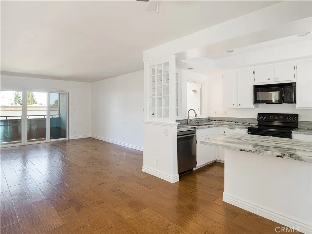 Additional image 16 of 5917 Armaga Spring Road Unit H, Rancho Palos Verdes, CA 90275