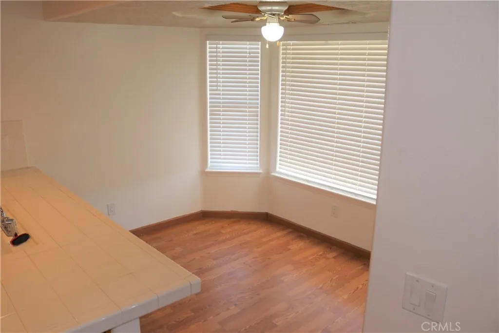 Additional image 11 of 11243 Pinon Avenue, Hesperia, CA 92345