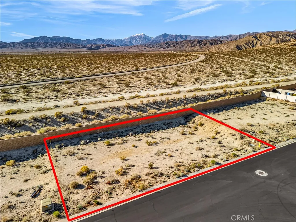 Additional image 14 of Rockies Avenue, Desert Hot Springs, CA 92440