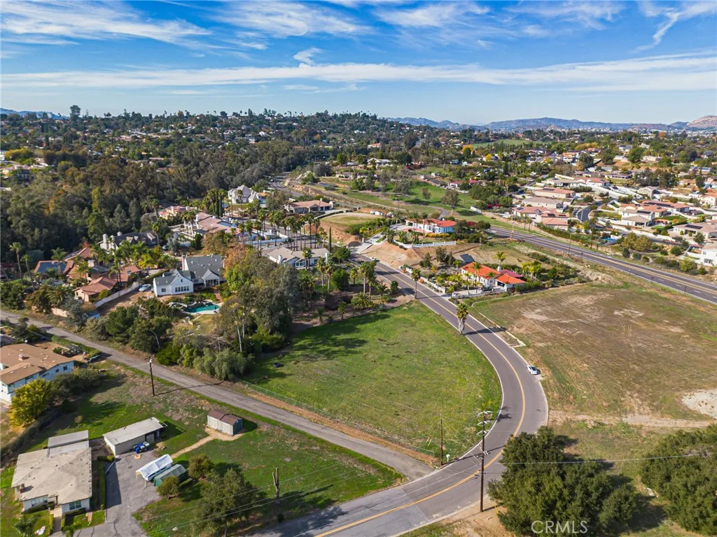 Additional image 86 of 2065 Lendee Drive, Escondido, CA 92025