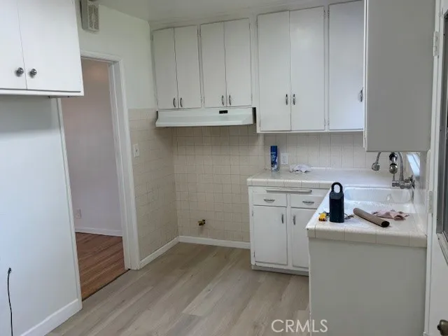 Additional image 34 of 7812 Wellsford Ave, Whittier, CA 90606