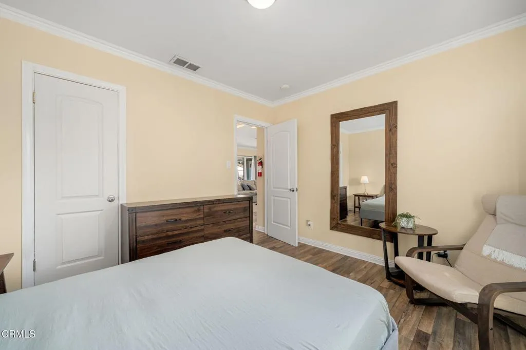 Additional image 8 of 13240 Ratner Street, North Hollywood, CA 91605