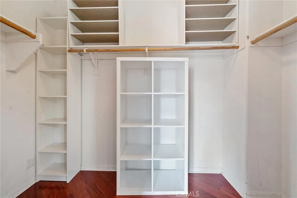 Additional image 65 of 8 Amy Way, Ladera Ranch, CA 92694