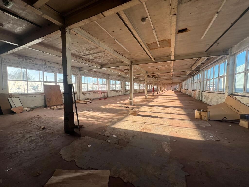 Additional image 20 of Warstock Road, Birmingham