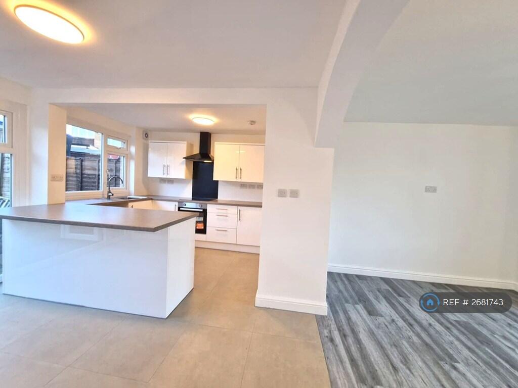 Additional image 13 of Exe Croft, Birmingham, B31