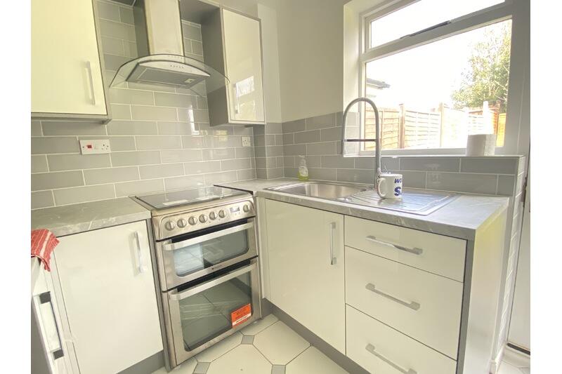 Additional image 9 of Holly Drive, Acocks Green, Birmingham