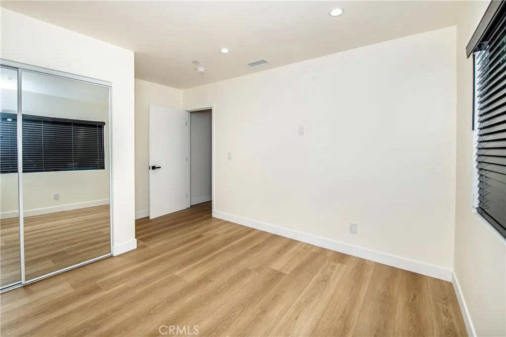 Additional image 30 of 7760 Independence, Canoga Park, CA 91304