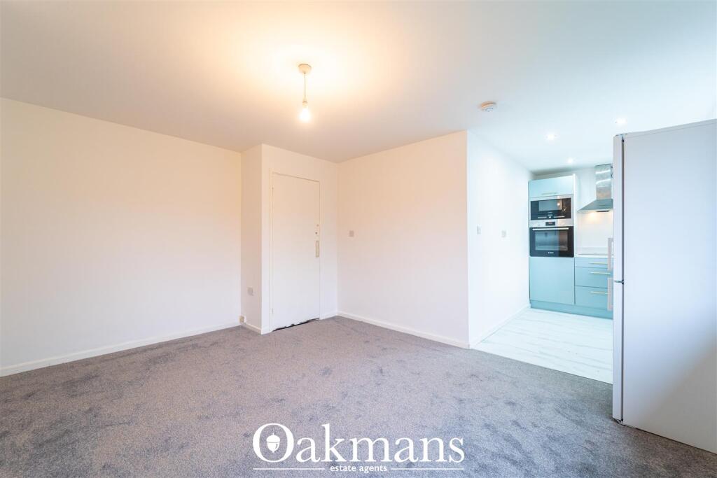 Additional image 6 of Tessall Lane, Birmingham, West Midlands, B31