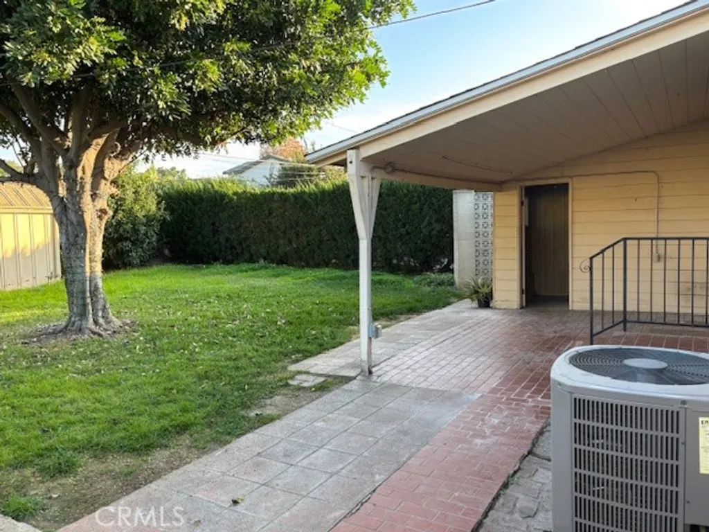 Additional image 19 of 7812 Wellsford Ave, Whittier, CA 90606