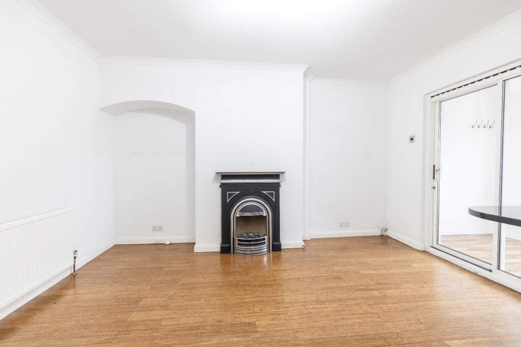 Additional image 7 of Perry Common Road, Birmingham, B23 7AT