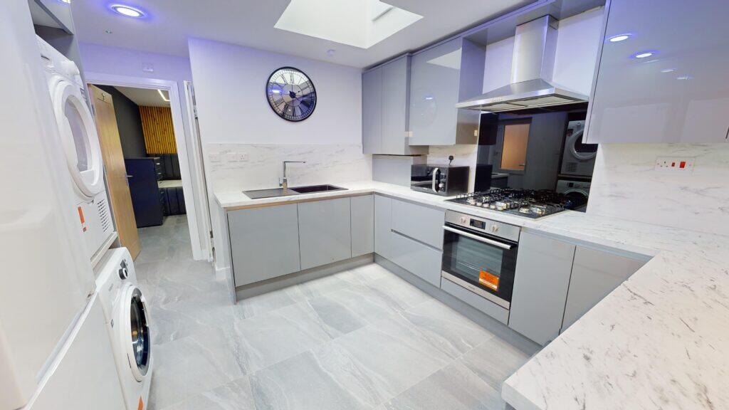 Additional image 11 of Milner Road, Selly Oak, B29 7RQ