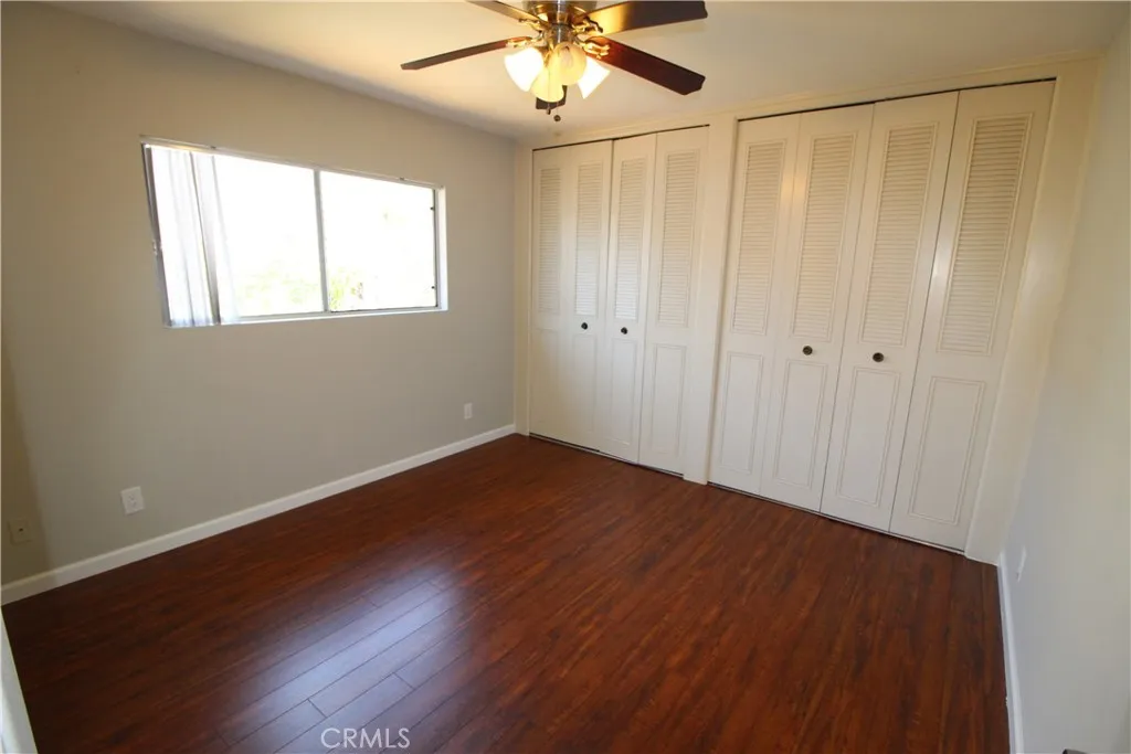 Additional image 17 of 5853 Greenleaf Avenue Unit E, Whittier, CA 90601