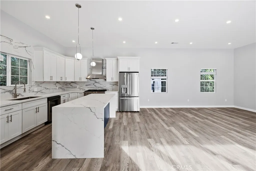 Additional image 30 of 19613 Lanark Unit 1/4, Reseda, CA 91335