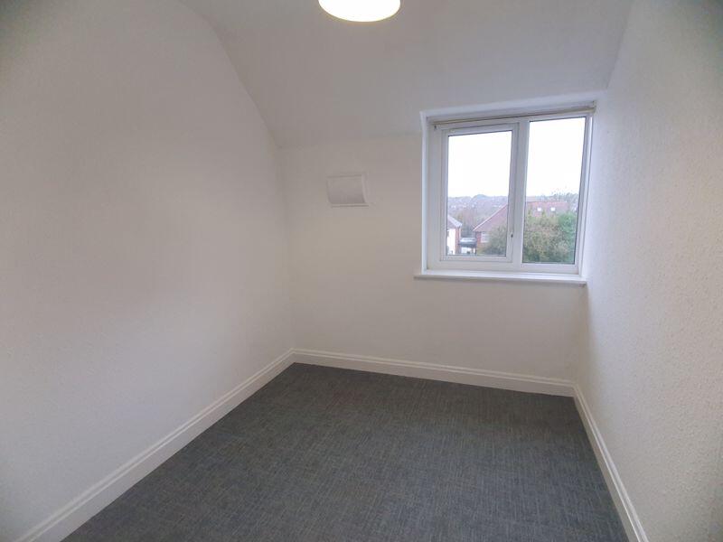 Additional image 7 of Bristol Road South, Birmingham