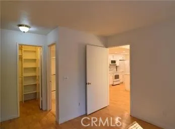Additional image 28 of 20702 El Toro Road Unit 168, Lake Forest, CA 92630