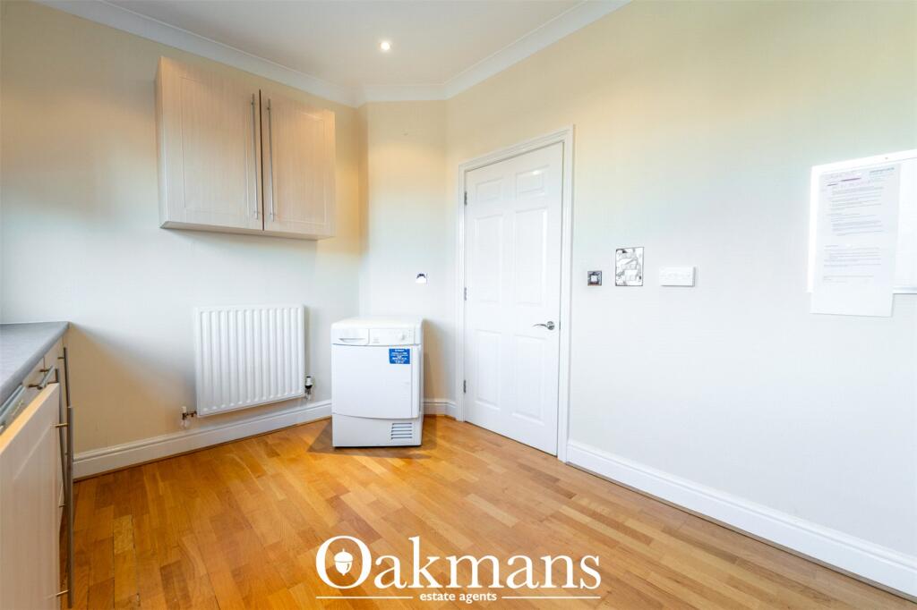 Additional image 10 of Riverside Drive, Selly Park, Birmingham, West Midlands, B29