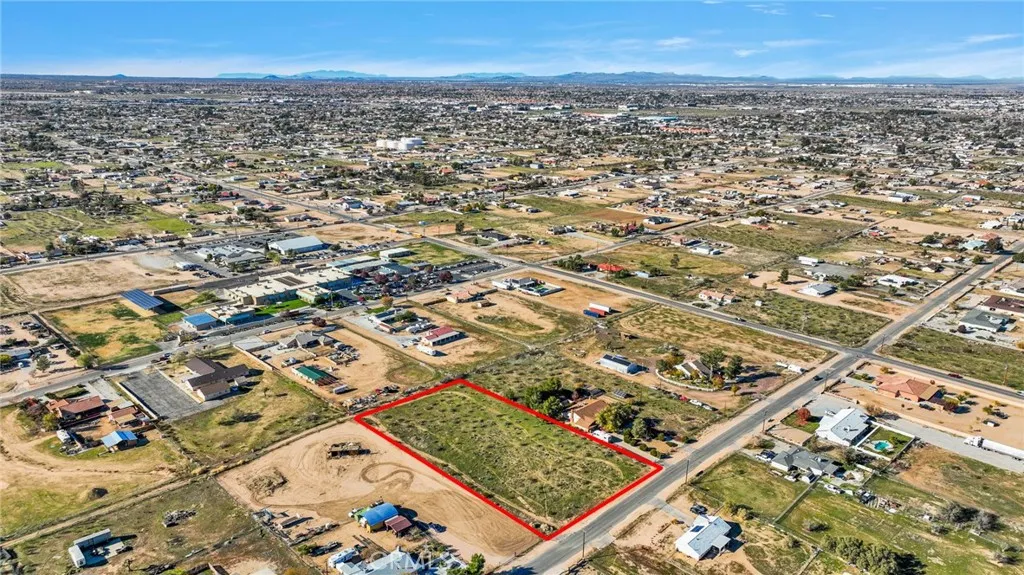 Additional image 11 of 8th Avenue, Hesperia, CA 92345