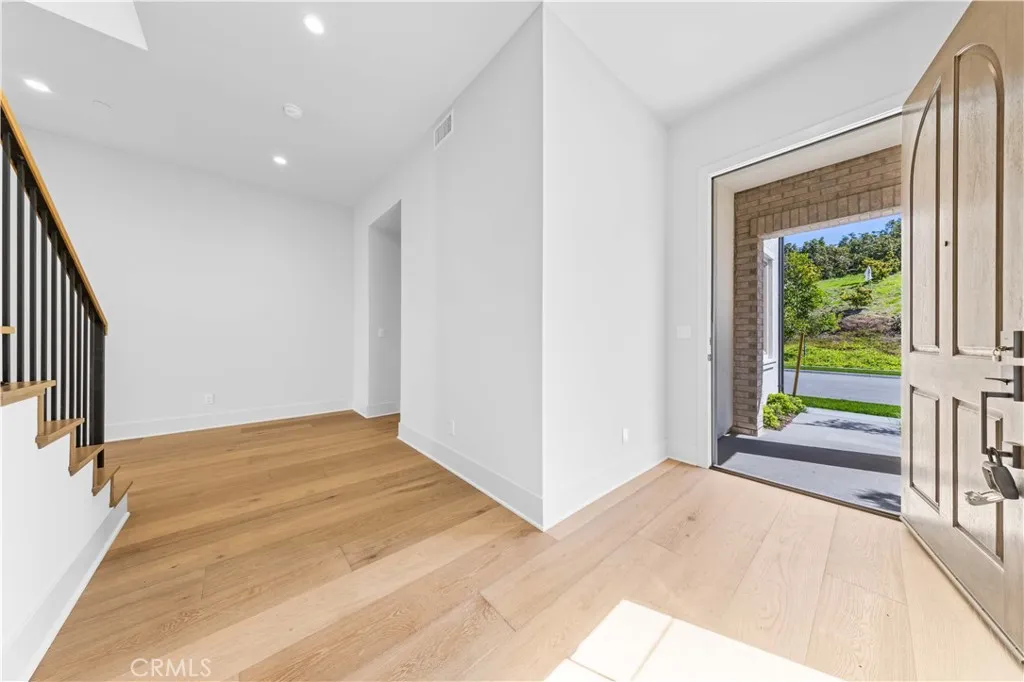 Additional image 69 of 233 Pinnacle, Irvine, CA 92602