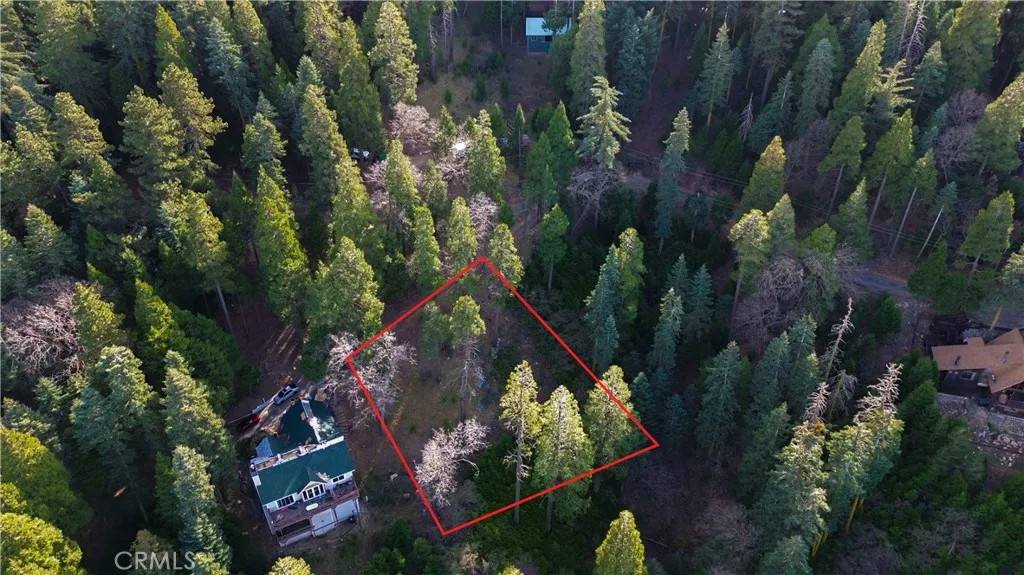 Additional image 14 of 21614 Canyon Vista, Crestline, CA 92322