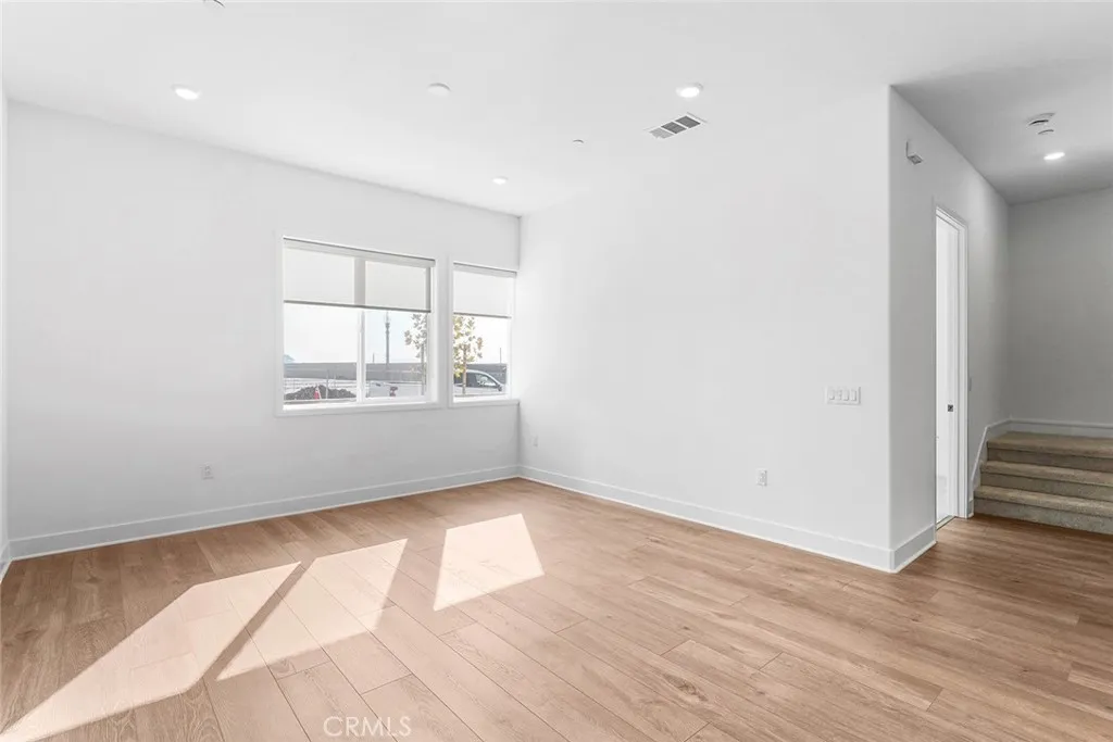 Additional image 48 of 635 Gadwall, Irvine, CA 92618