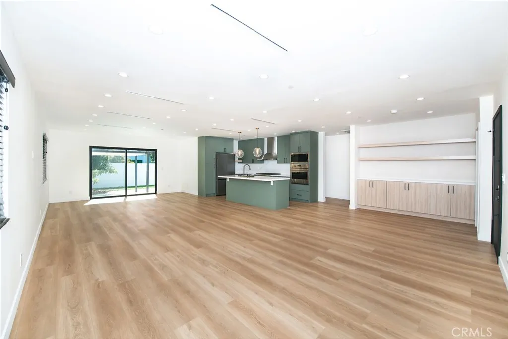 Additional image 68 of 7760 Independence, Canoga Park, CA 91304