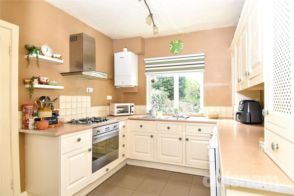 Additional image 10 of Robin Hood Lane, Hall Green, Birmingham, West Midlands, B28