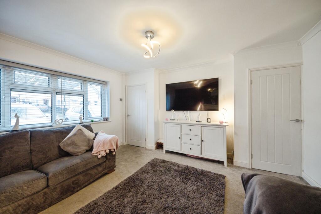 Additional image 17 of Wellfield Road, Birmingham, West Midlands, B28