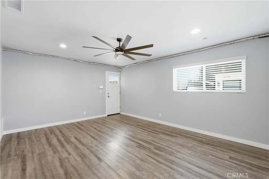 Additional image 33 of 116 5th Place, Manhattan Beach, CA 90266