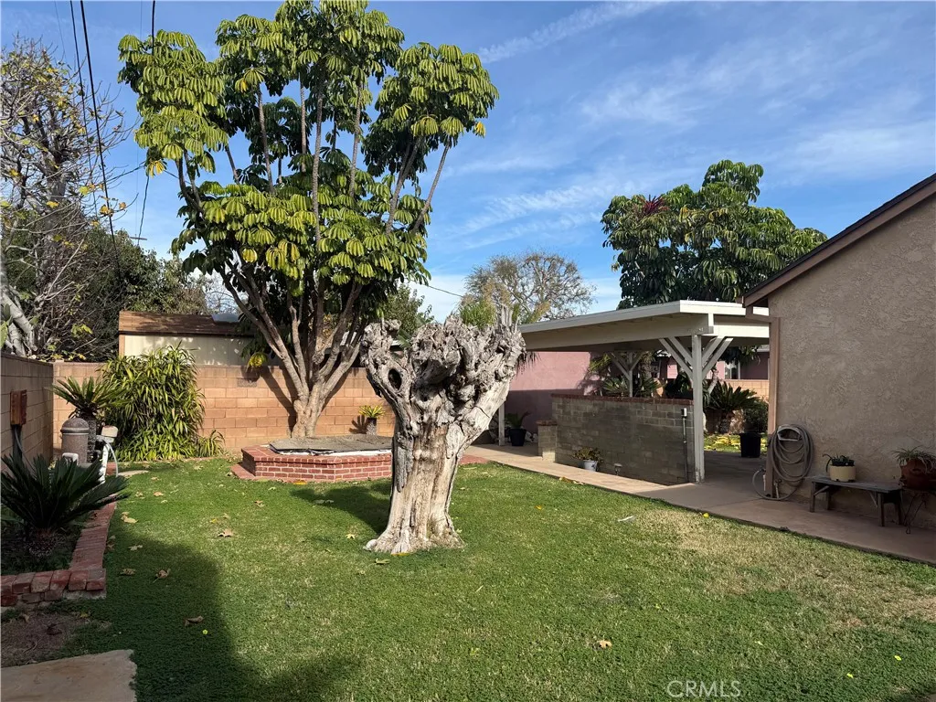 Additional image 32 of 6857 Chimineas, Reseda, CA 91335