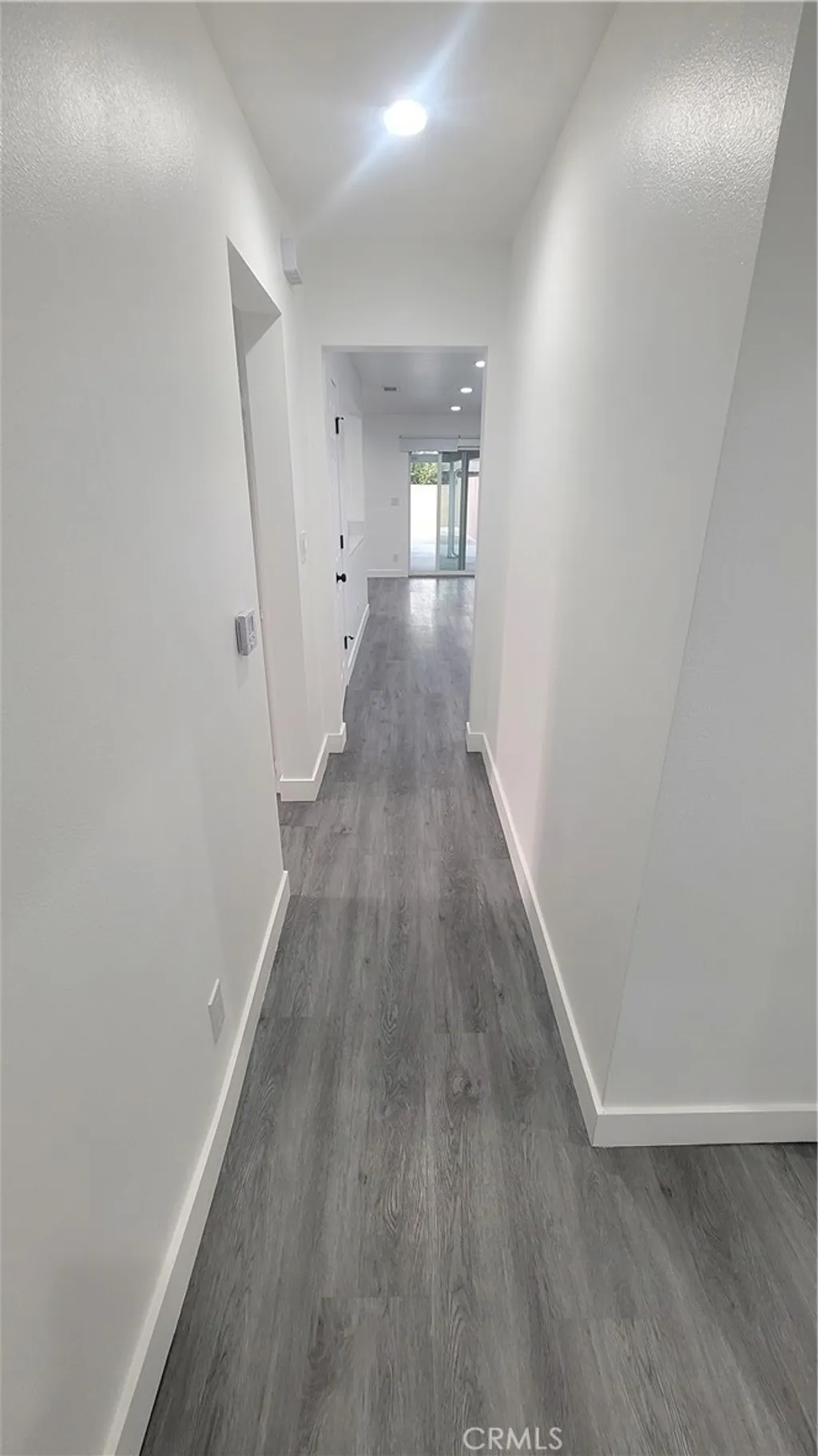 Additional image 34 of 1605 E Santa Ana St, Anaheim, CA 92805