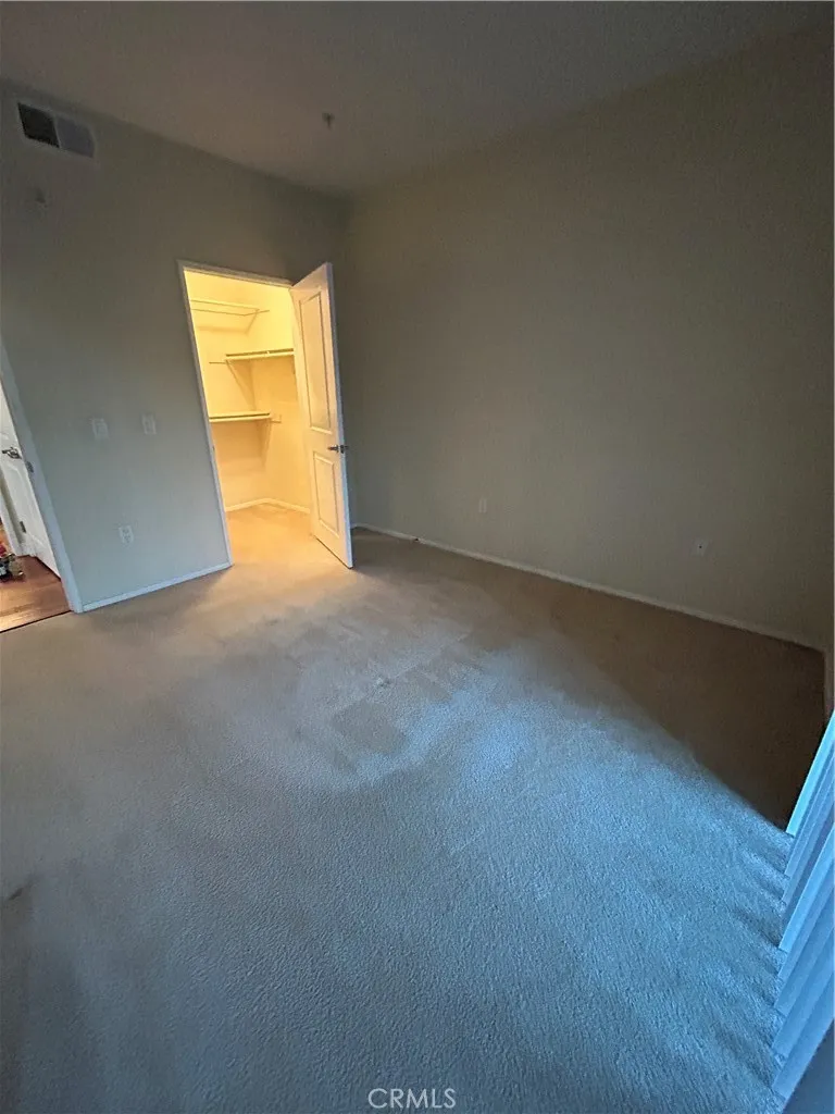 Additional image 44 of 1356 Scholarship, Irvine, CA 92612