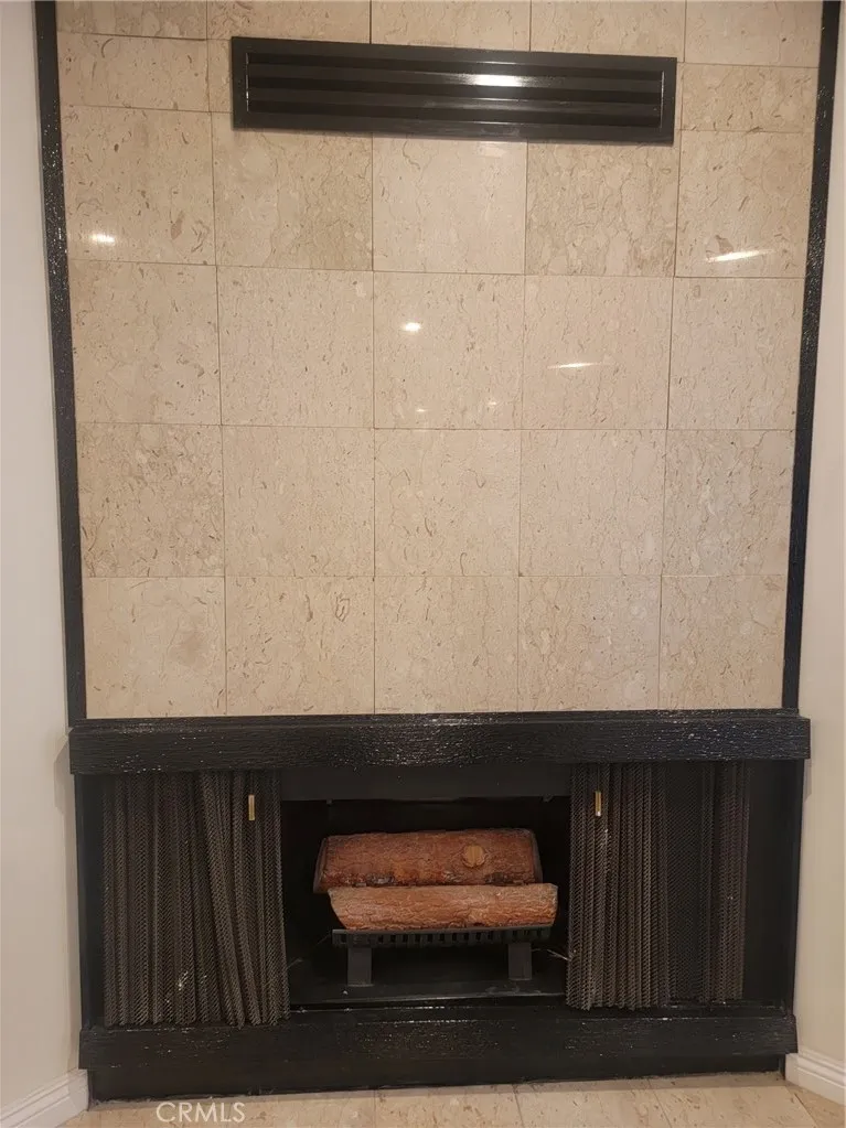 Additional image 35 of 627 Geneva Street Unit 2, Glendale, CA 91206