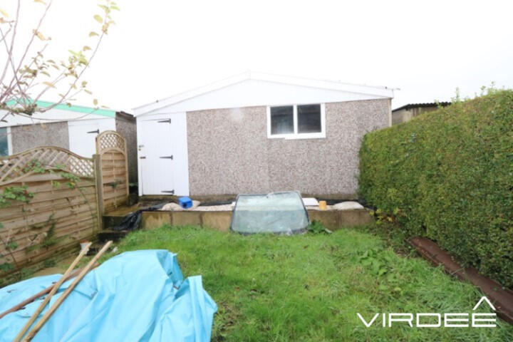 Additional image 16 of Albion Road, Handsworth, West Midlands, B21