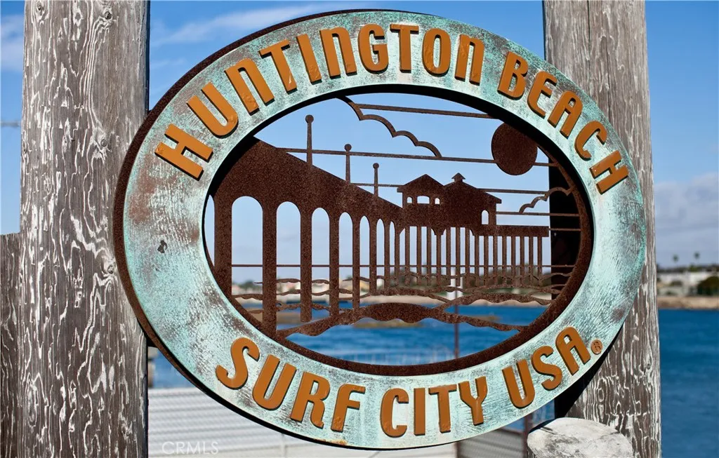 Additional image 43 of 914 Delaware Street Unit B, Huntington Beach, CA 92648