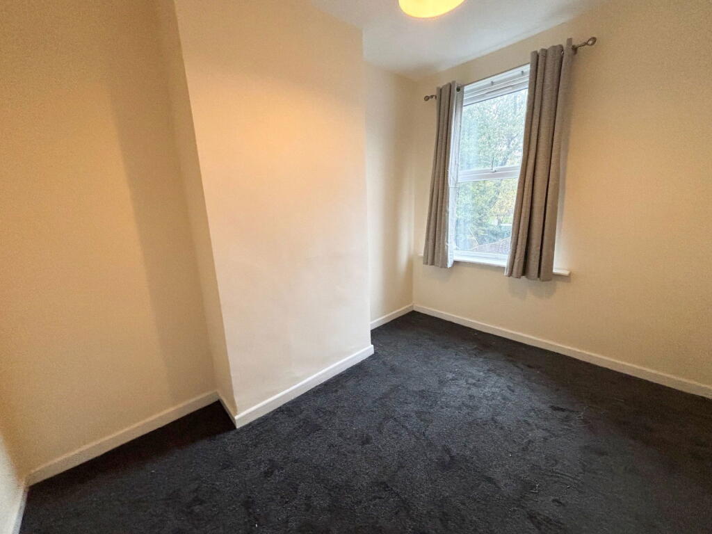 Additional image 9 of 191, Summer Road, Erdington, Birmingham, B23 6DX