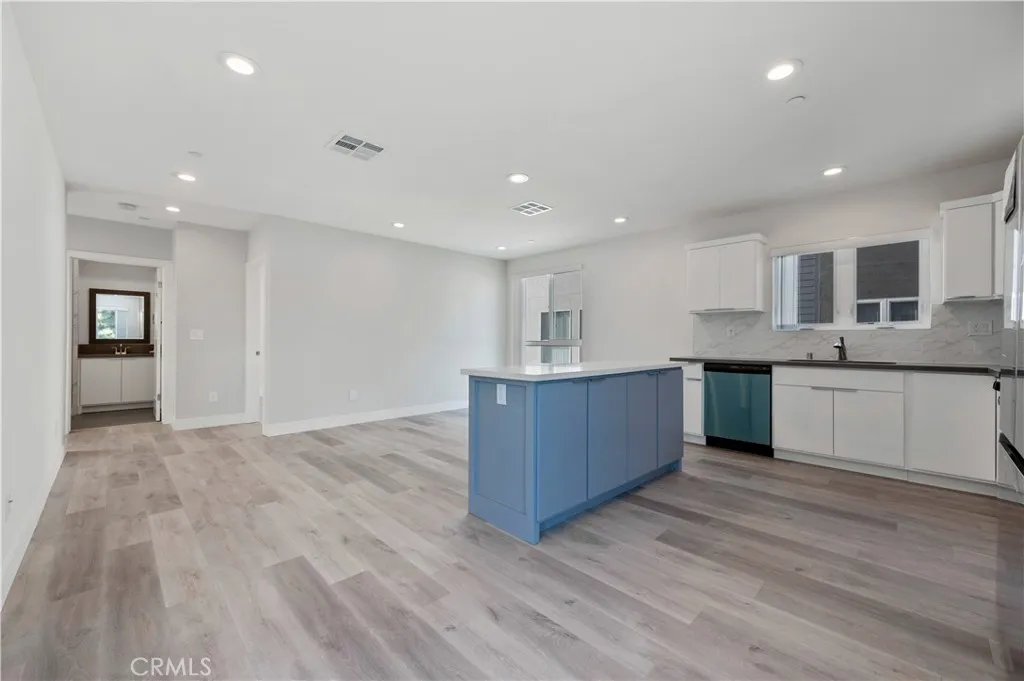 Additional image 62 of 2733 S La Brea Avenue Unit 1/2, Los Angeles, CA 90016