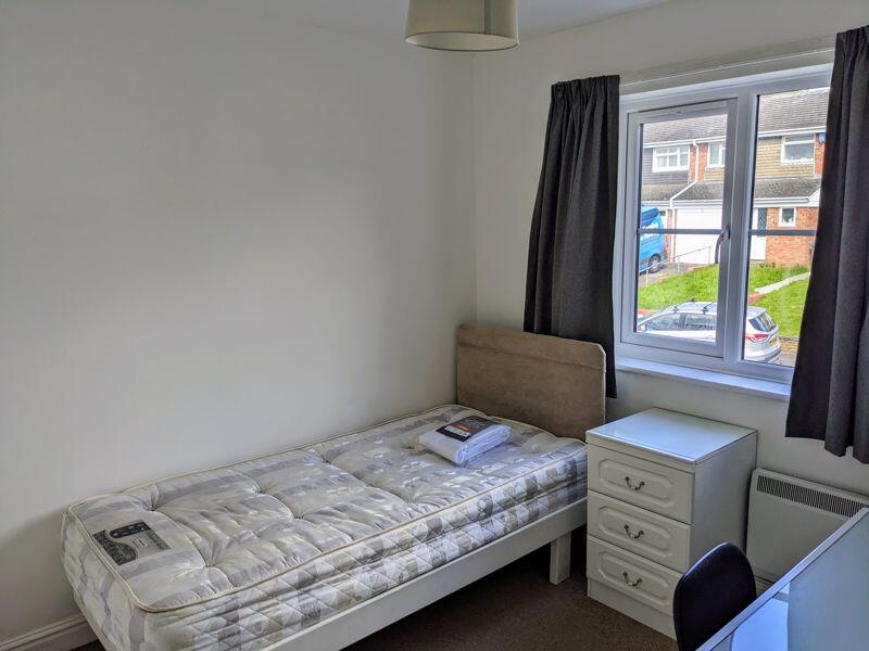 Additional image 17 of Redwood Road, Kings Norton, Birmingham, B30 1AD