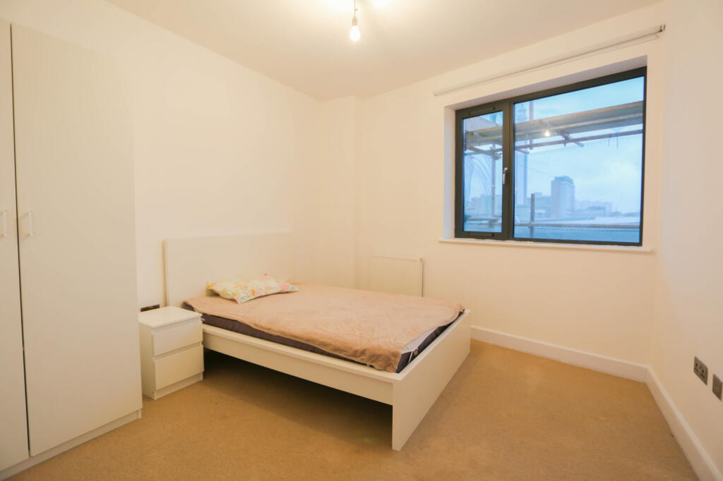 Additional image 7 of 14 Summer Lane,  Birmingham, B19