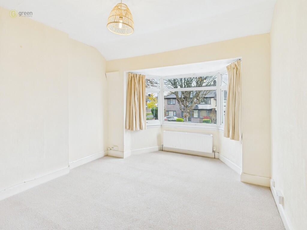 Additional image 23 of Woolmore Road, Erdington