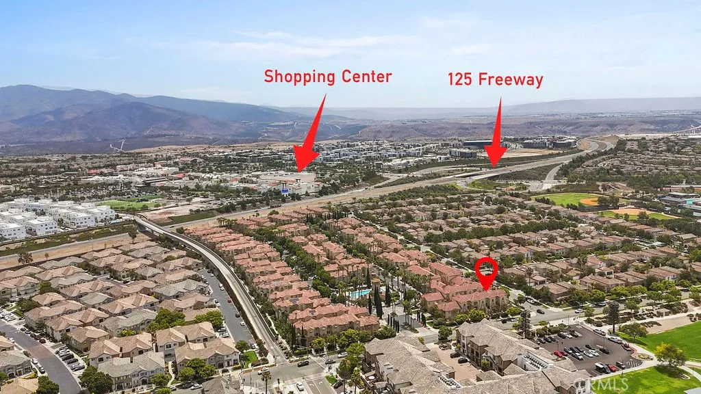 Additional image 27 of 1888 Caminito Treviana, Chula Vista, CA 91913