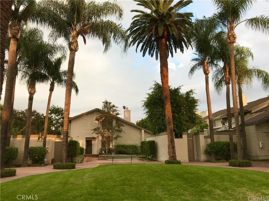 Additional image 67 of 2220 E Chapman Avenue Unit 34, Fullerton, CA 92831