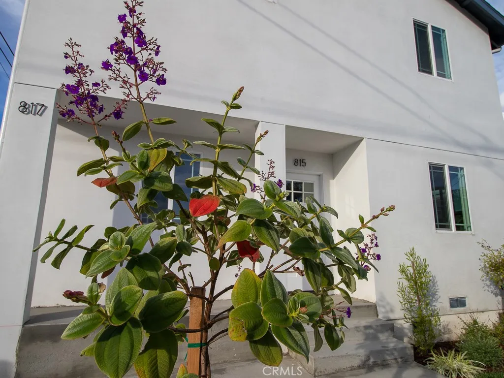 Additional image 22 of 817 W G Street, Wilmington, CA 90744