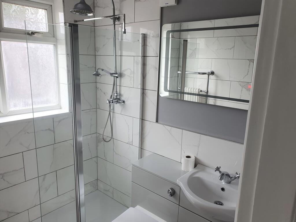 Additional image 8 of Padstow Road, Birmingham, B24