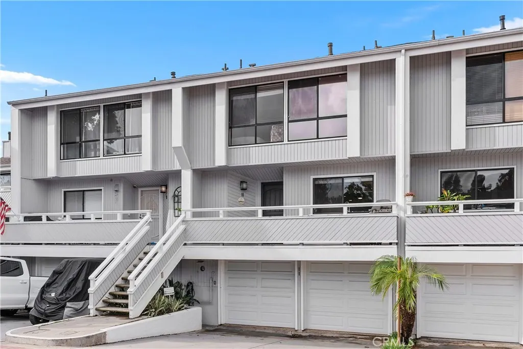 Additional image 45 of 11 Baruna Court Unit 55, Newport Beach, CA 92663