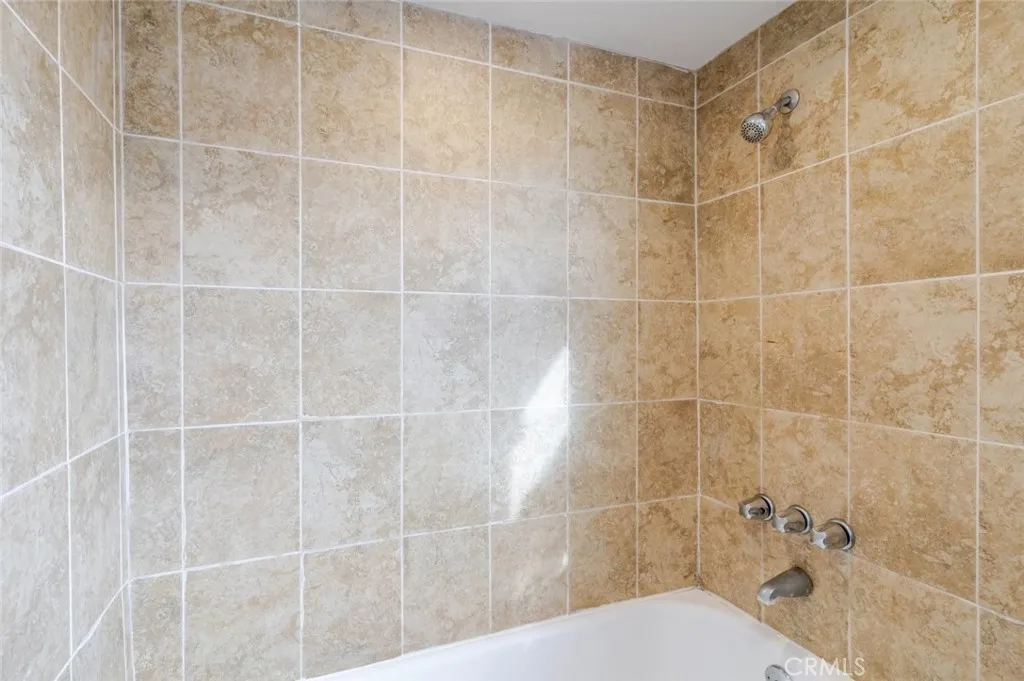 Additional image 28 of 336 W Lexington Drive Unit A, Glendale, CA 91203