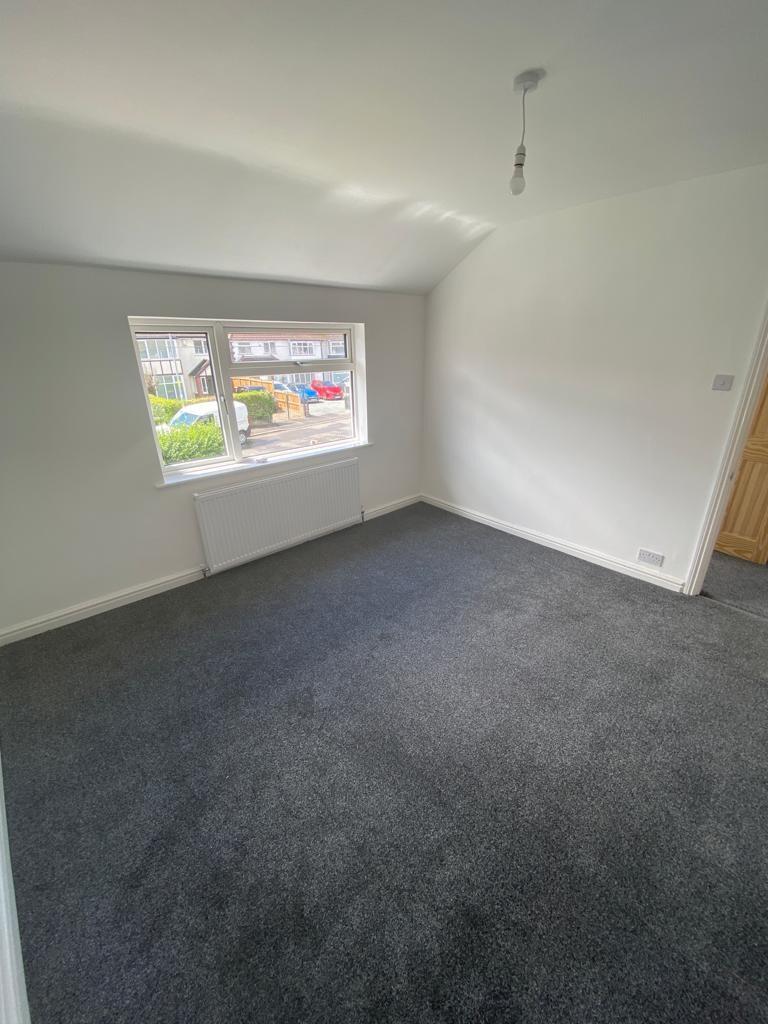 Additional image 20 of The Crest, Birmingham, West Midlands